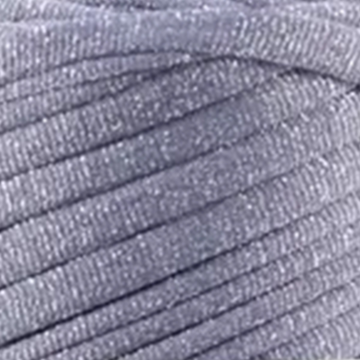 yarn product image