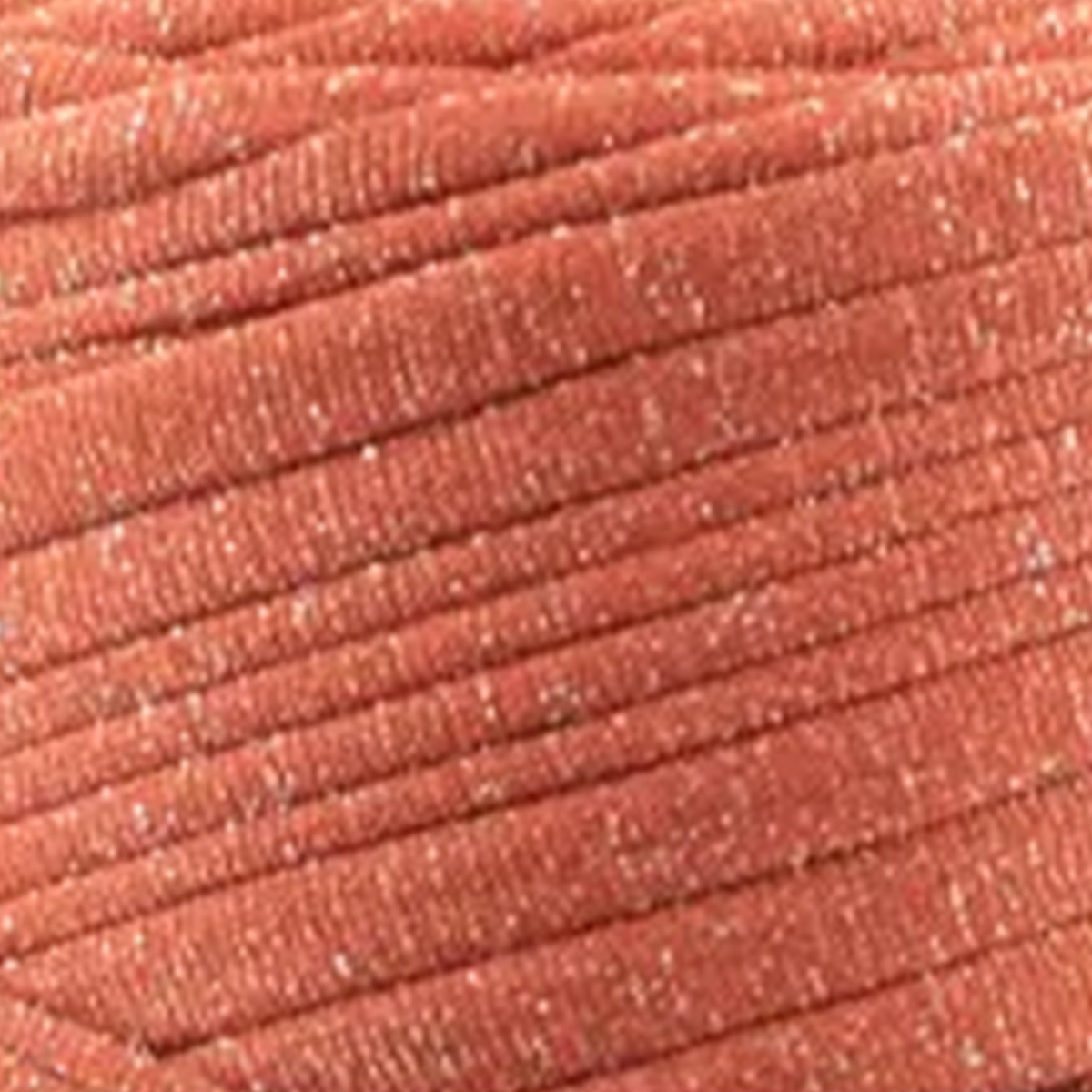 yarn product image