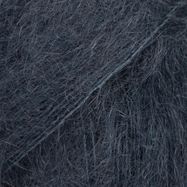 yarn product image