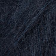 yarn product image