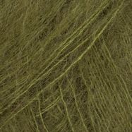 yarn product image