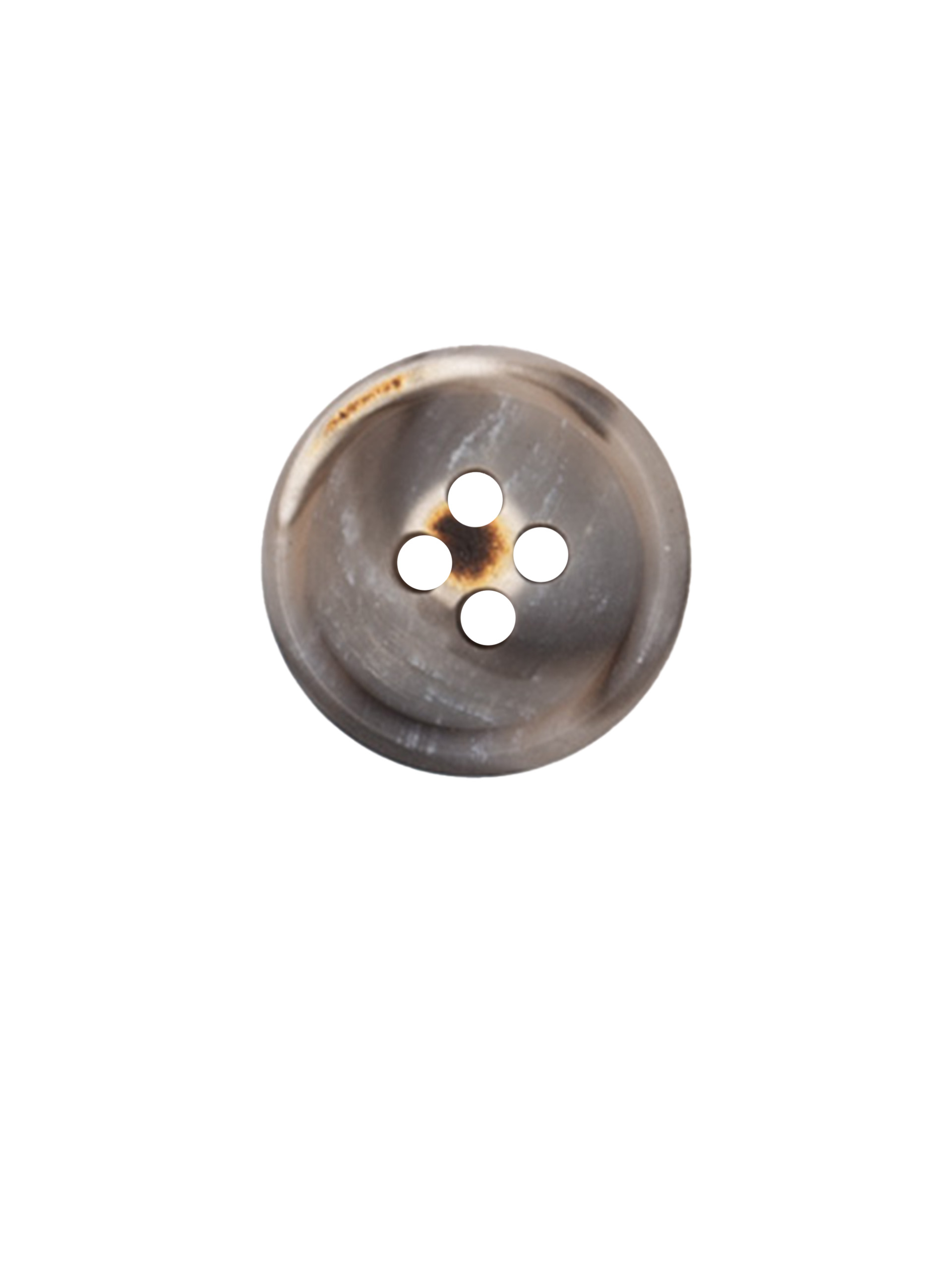 Imitierter Holz (Mokka) 15 mm