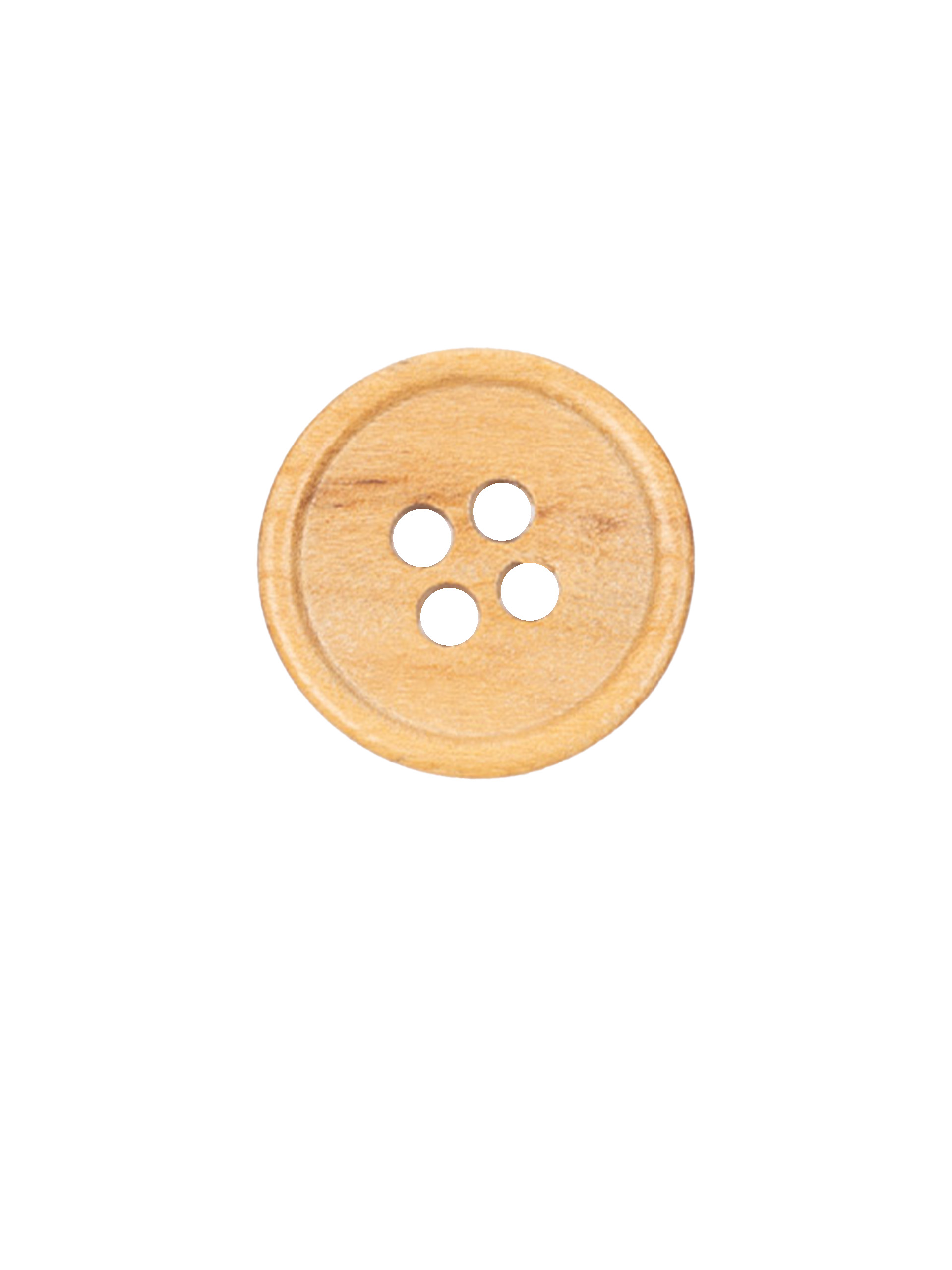 Olivenbaum (Kante) 20mm