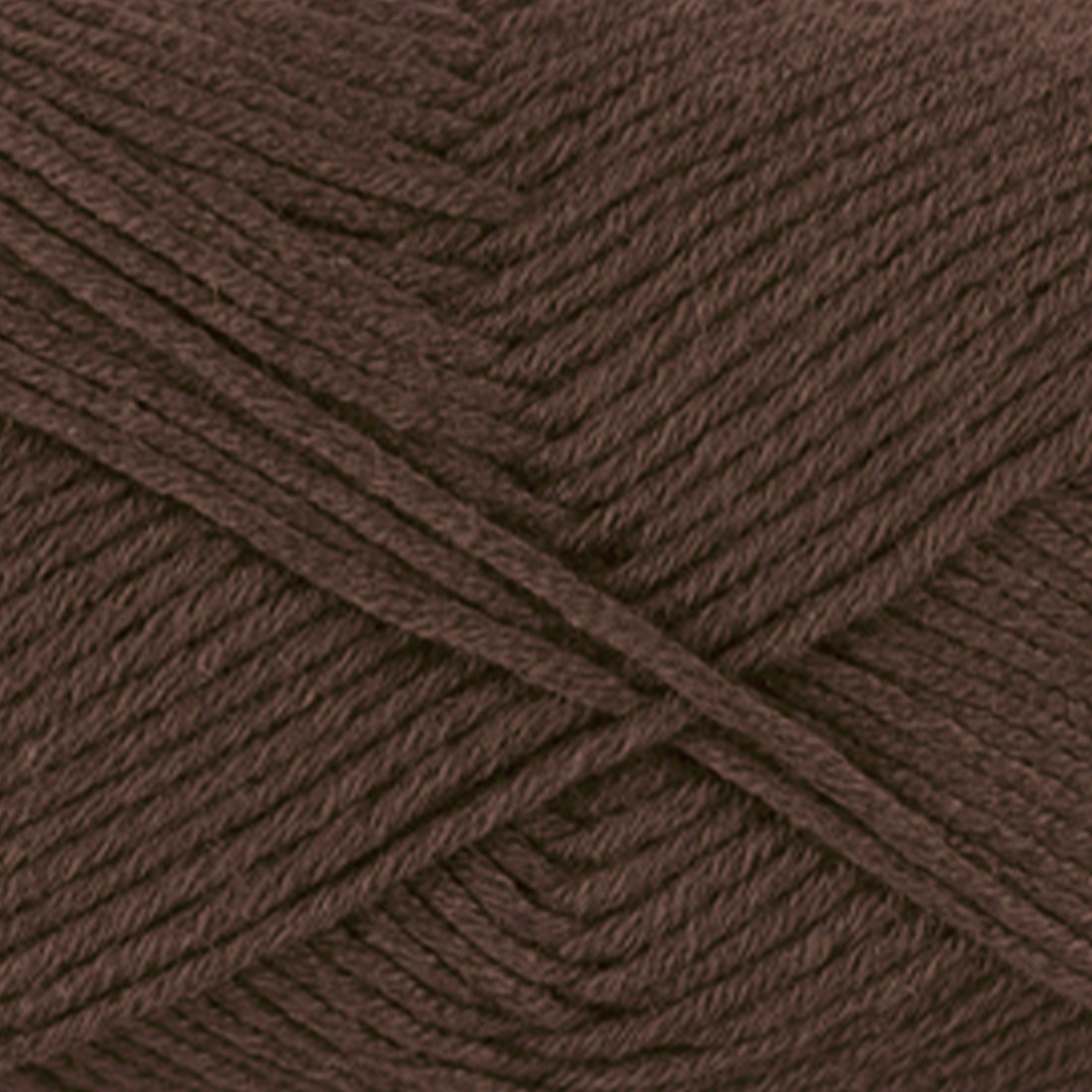 yarn product image