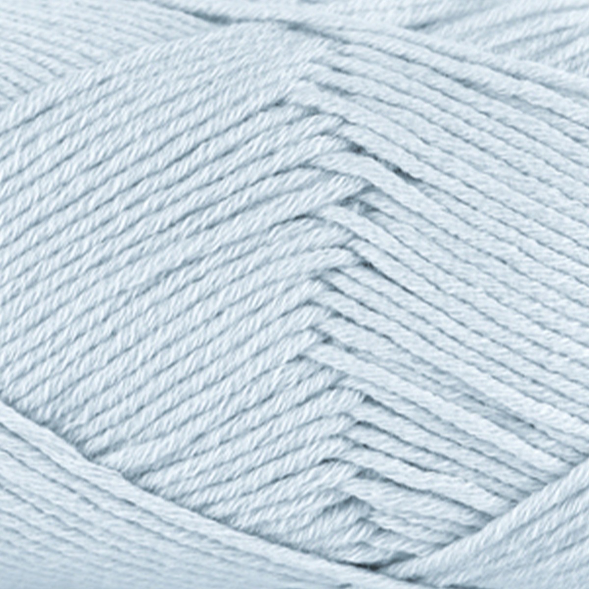 yarn product image