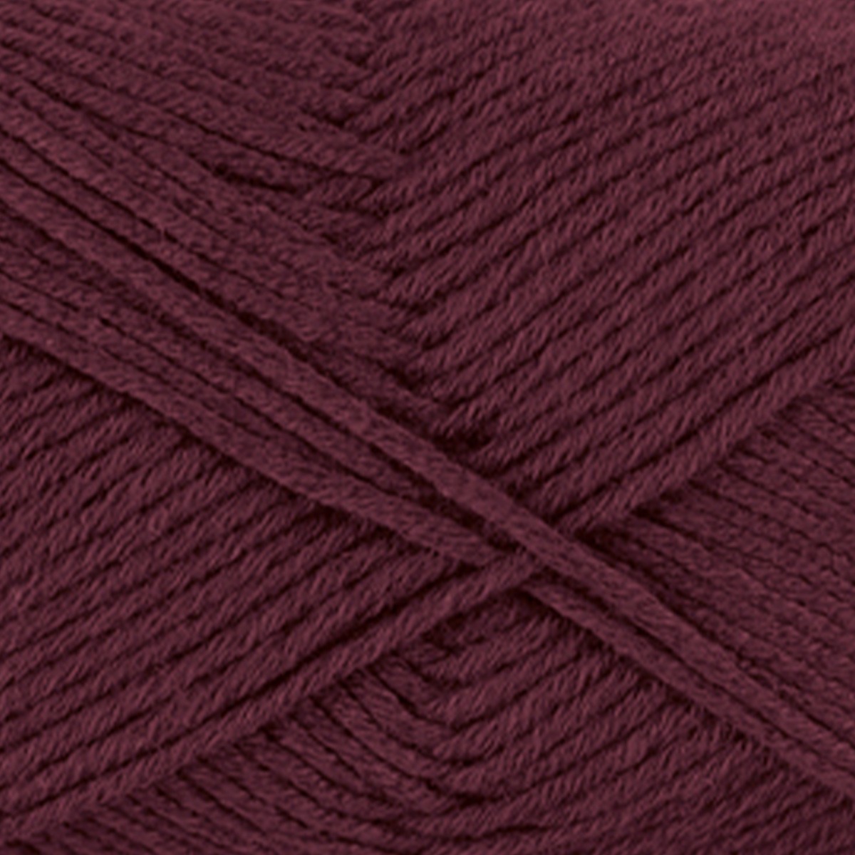 yarn product image