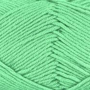 yarn product image