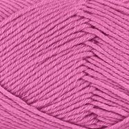 yarn product image