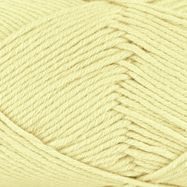 yarn product image