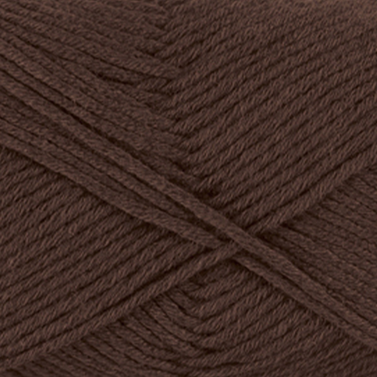 yarn product image