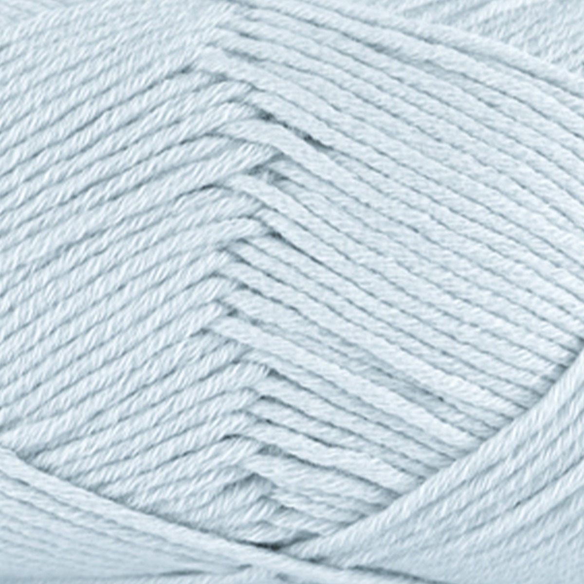 yarn product image