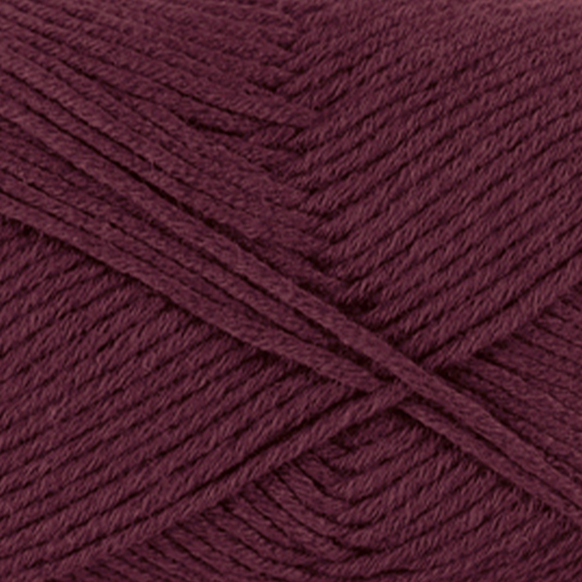 yarn product image