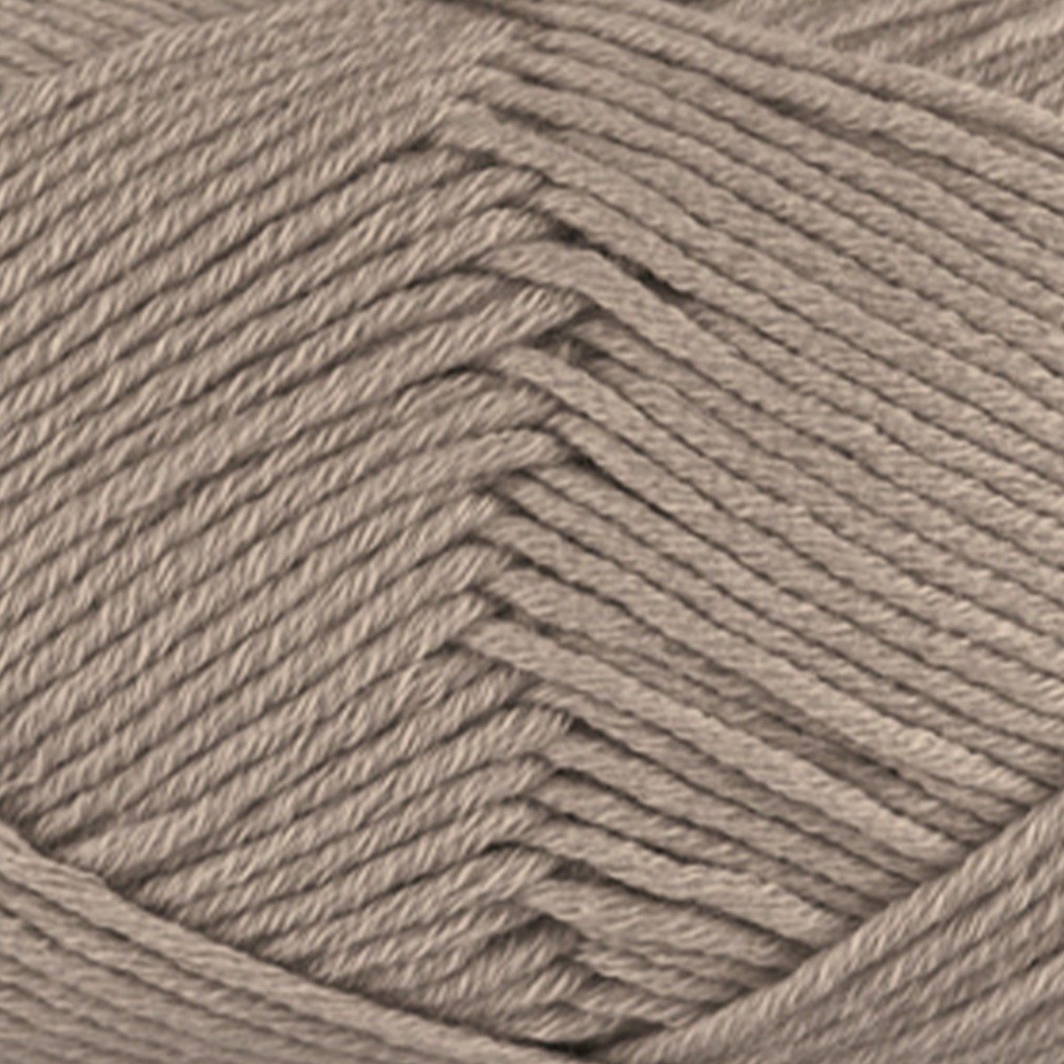yarn product image