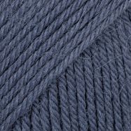yarn product image