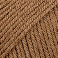 yarn product image