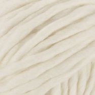 yarn product image