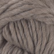 yarn product image