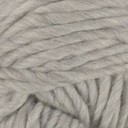yarn product image