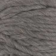 yarn product image