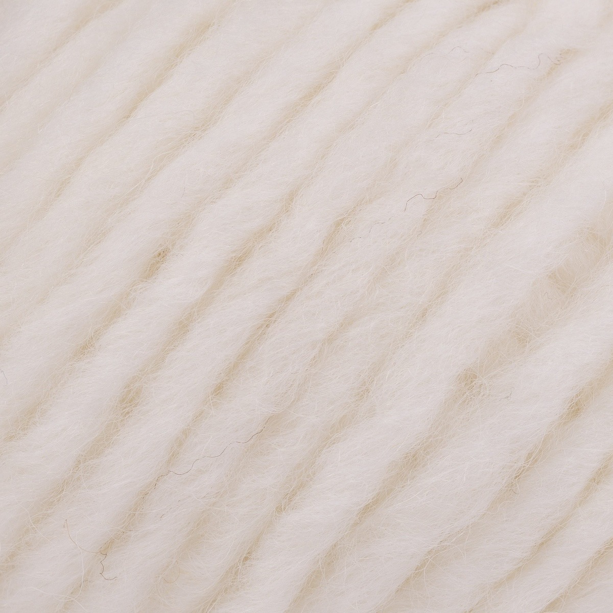 yarn product image
