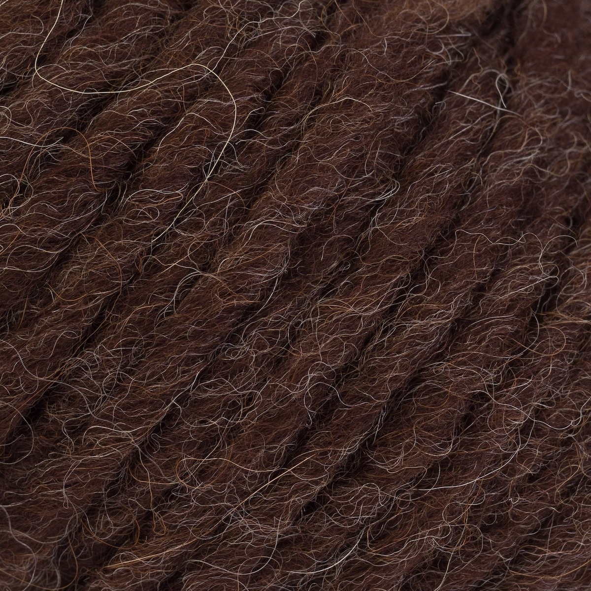 yarn product image