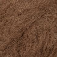 yarn product image