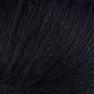 303