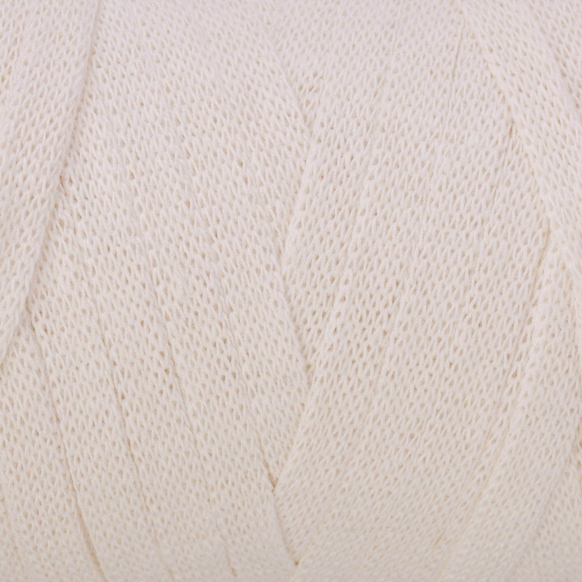 yarn product image