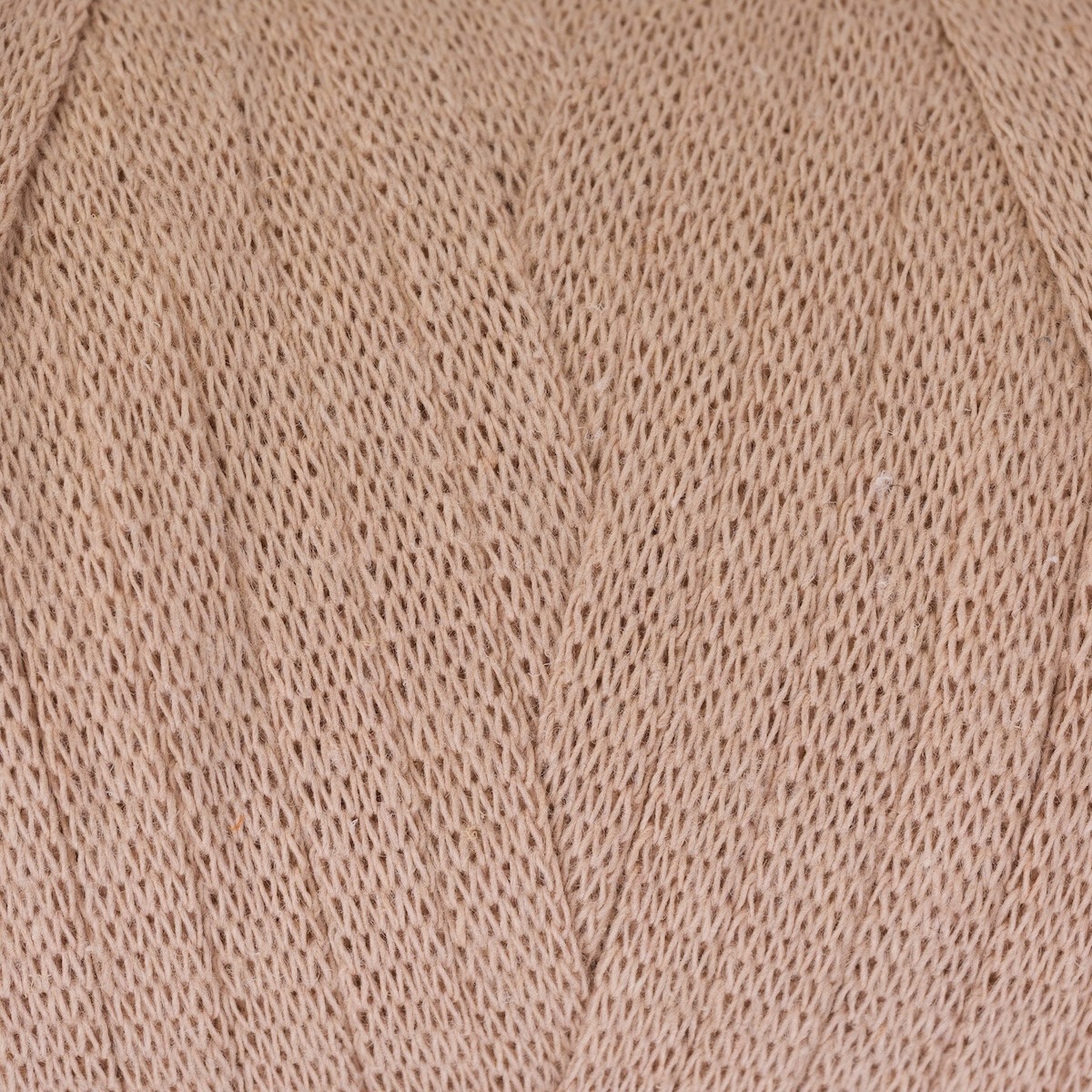 yarn product image