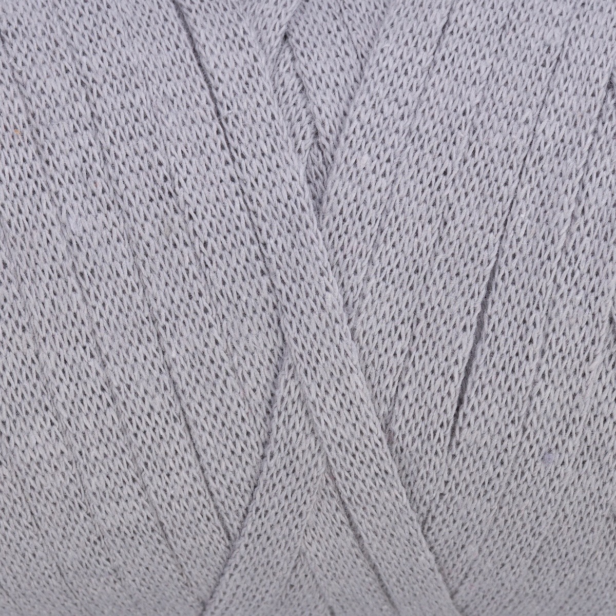yarn product image