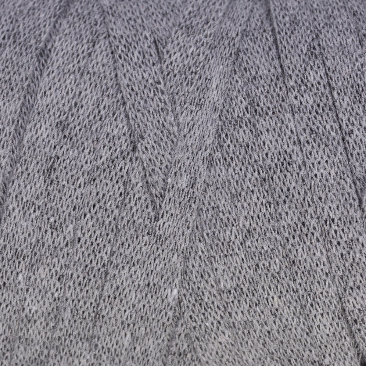 yarn product image