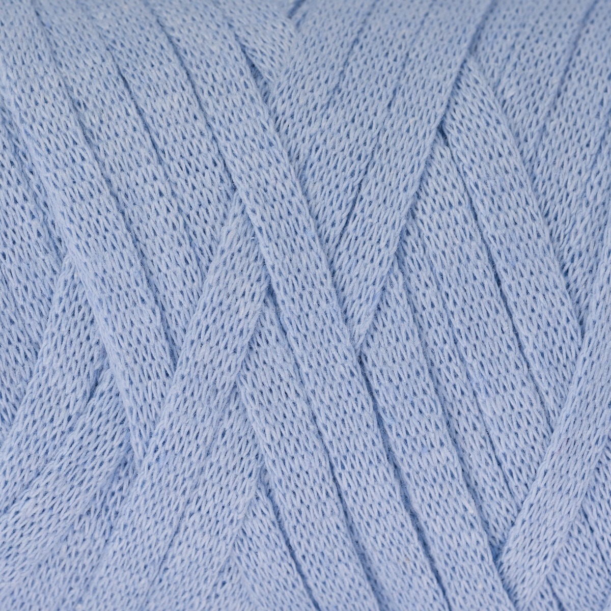 yarn product image
