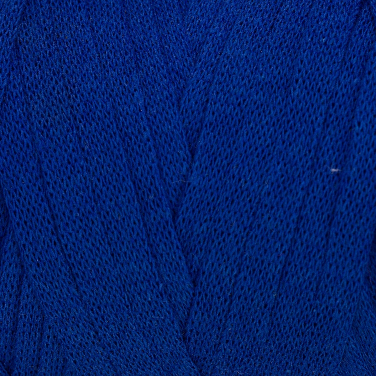 yarn product image