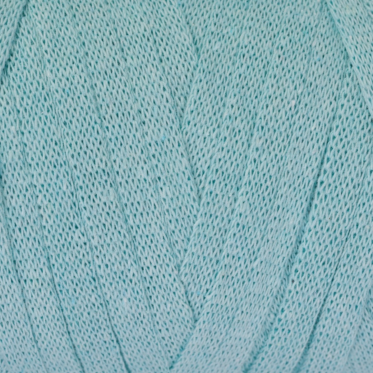 yarn product image