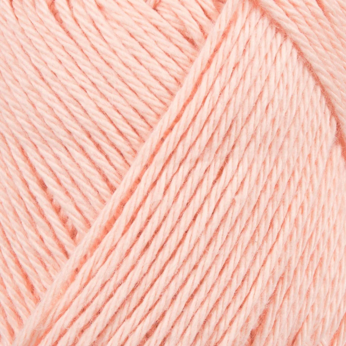yarn product image