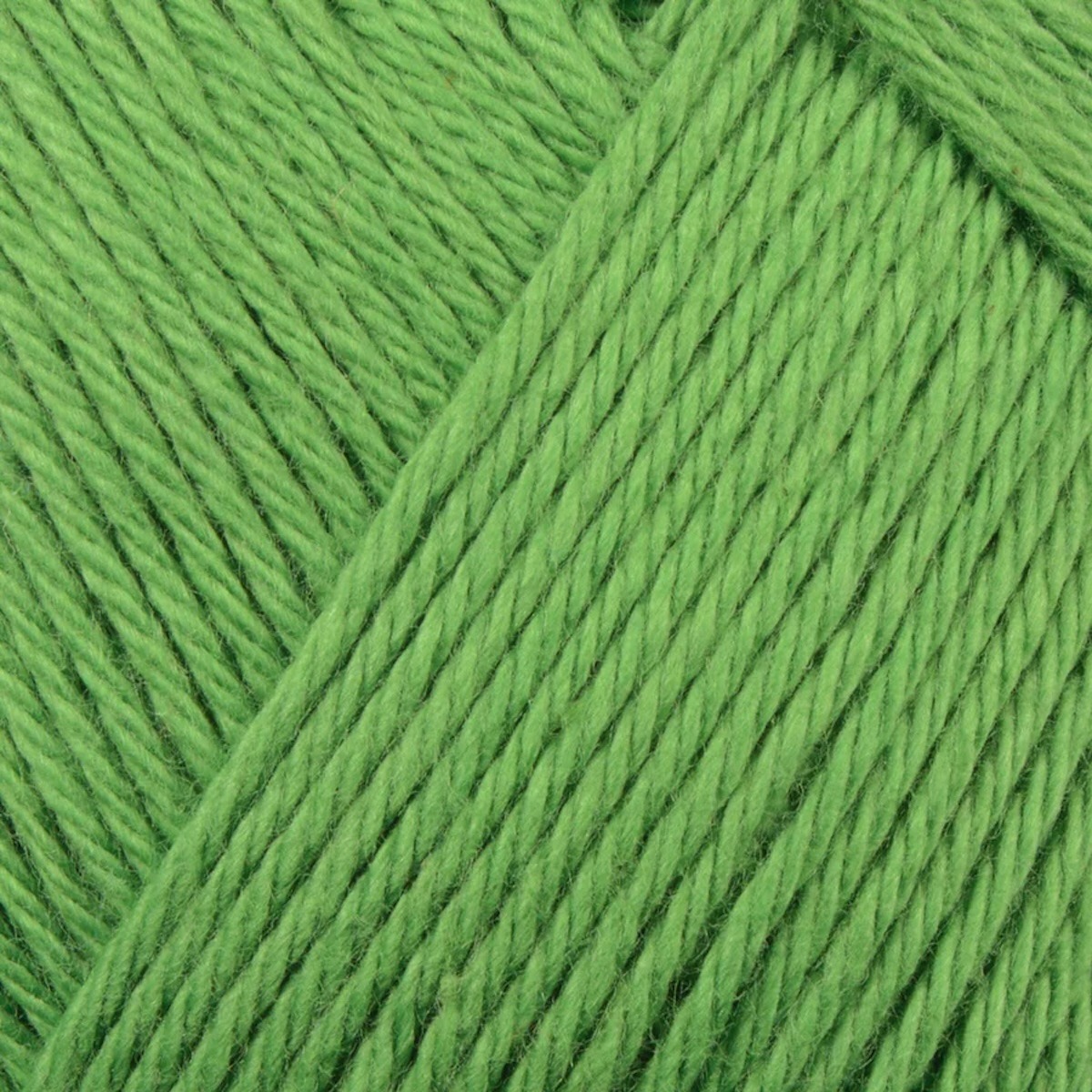 yarn product image