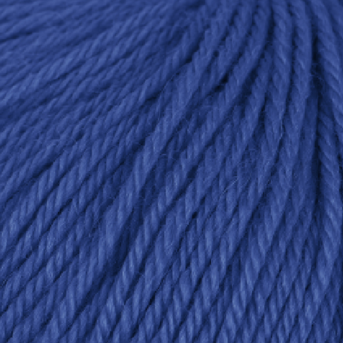 yarn product image