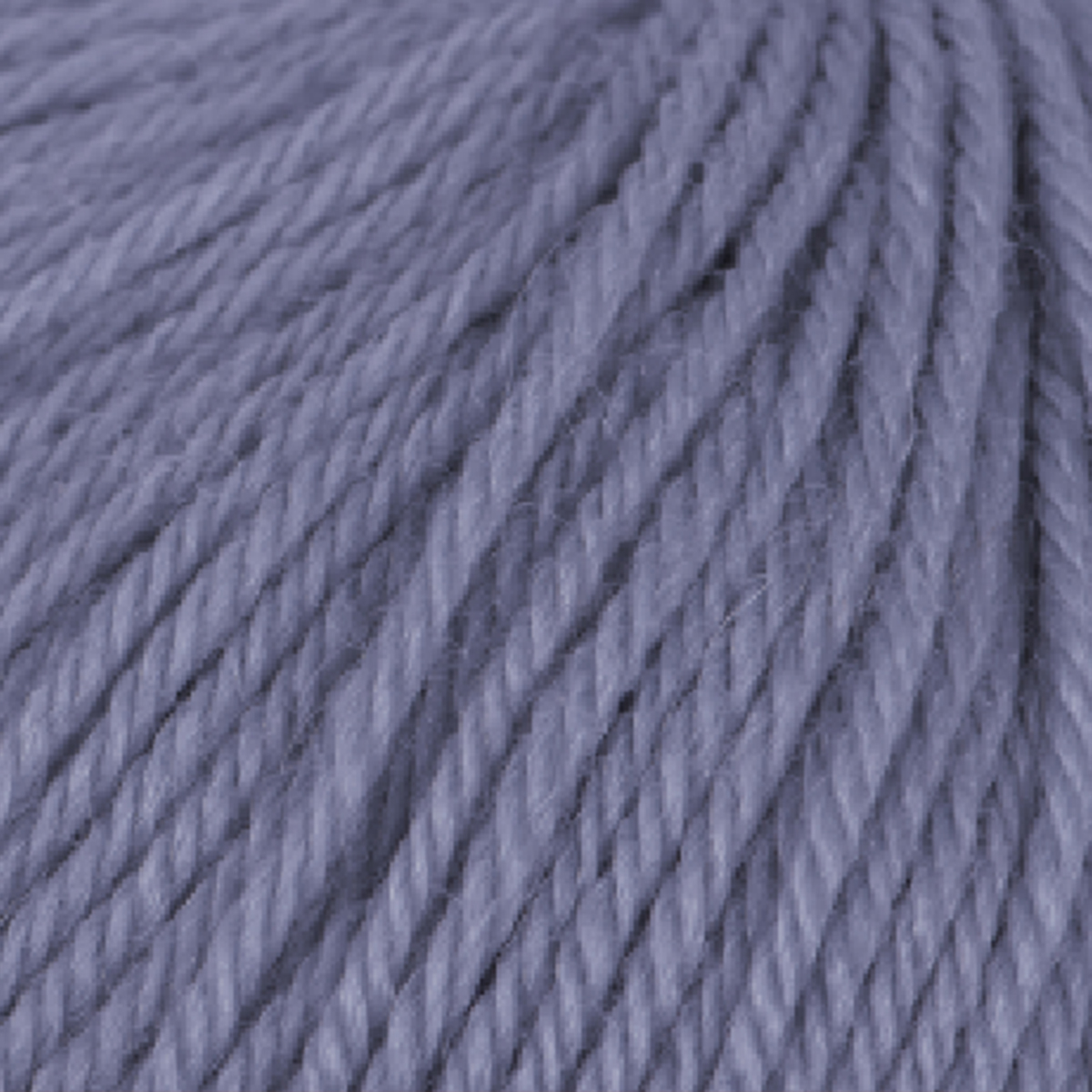 yarn product image