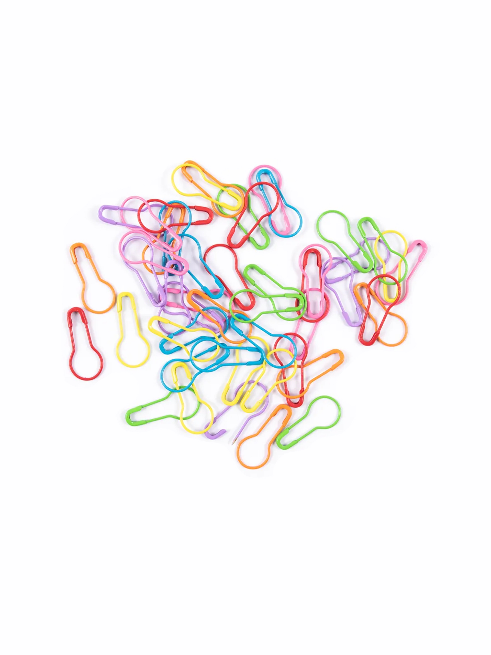 Maskenmarkierungsfarben