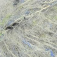yarn product image