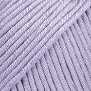 yarn product image