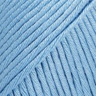 yarn product image