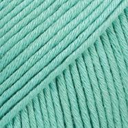 yarn product image