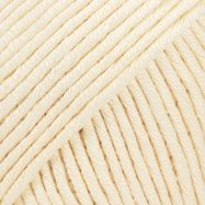 yarn product image