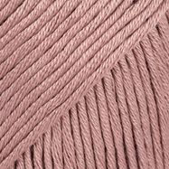 yarn product image