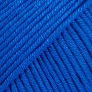 yarn product image