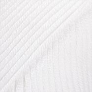 yarn product image