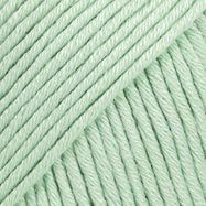 yarn product image