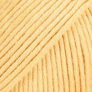 yarn product image