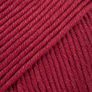 yarn product image